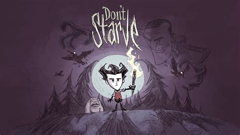 don t starve|don t starve free download.